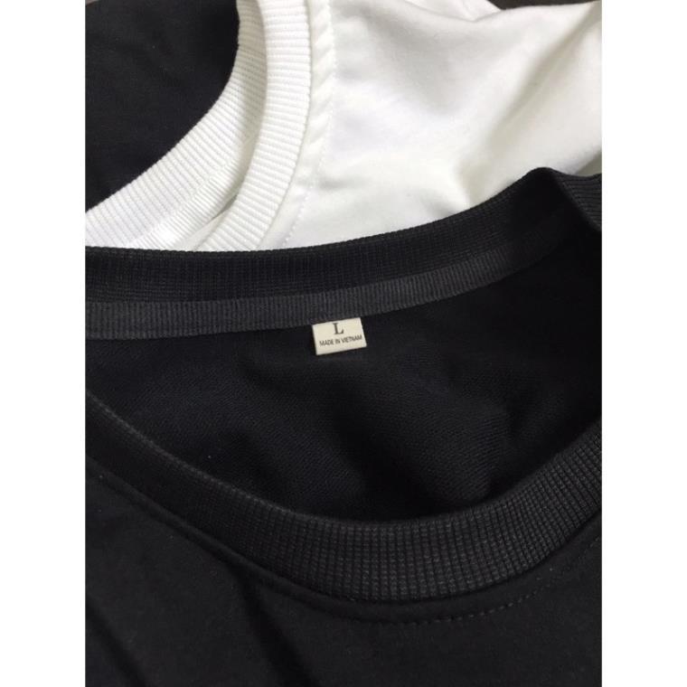 ÁO SWEATER chất NỈ NGOẠI CAO CẤP XỊN " HỌA TIẾT MẶT QUỶ" phong cách , cực ngầu ĐỘC LẠ CÓ BIGSIZE