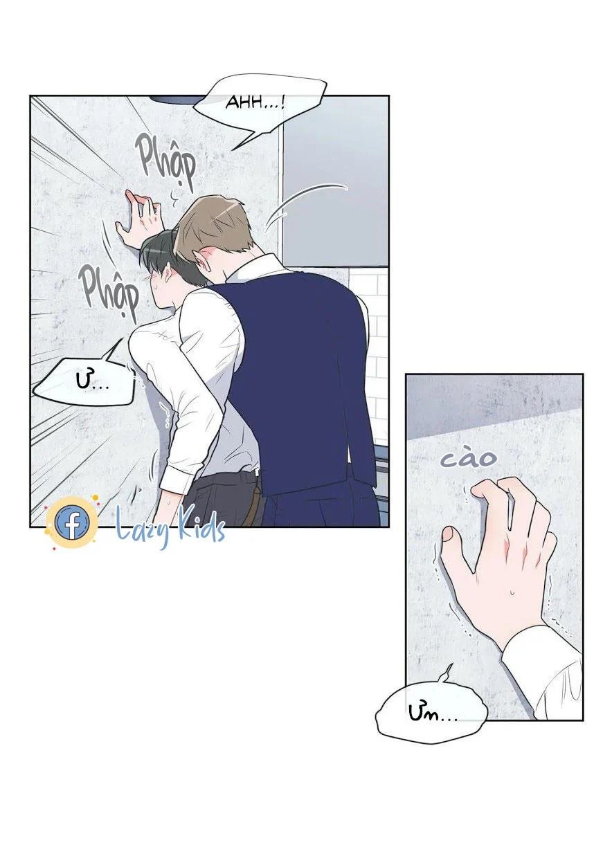 anti p.t chapter 25 35