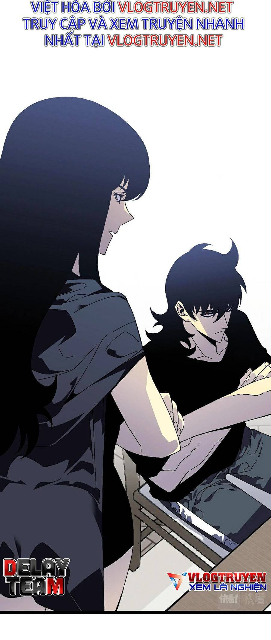 đằng lục thiên phú chapter 24 34