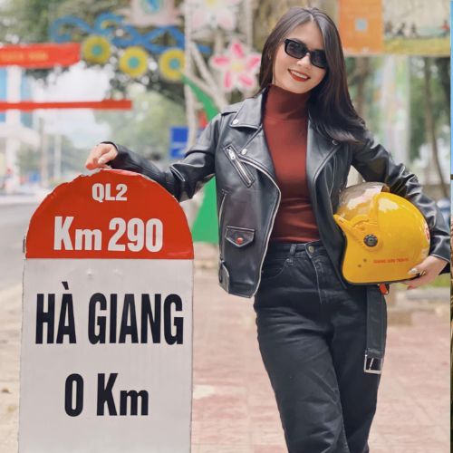 Tour 3N2Đ Hà Giang - Đồng Văn - Du Thuyền Sông Nho Quế - Cột Cờ Lũng Cú - Mèo Vạc (Trọn Gói Xe Đưa Đón Từ Hà Nội + Vé Tham Quan + Ăn Uống + Khách Sạn 2 Sao)