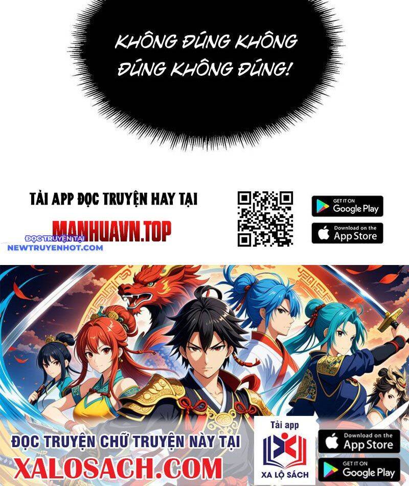 vô hạn thôi diễn chapter 42 61