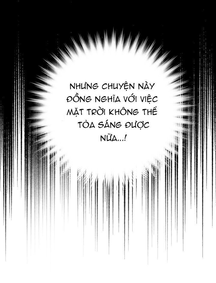 con rối ác nữ marionette chapter 15 39