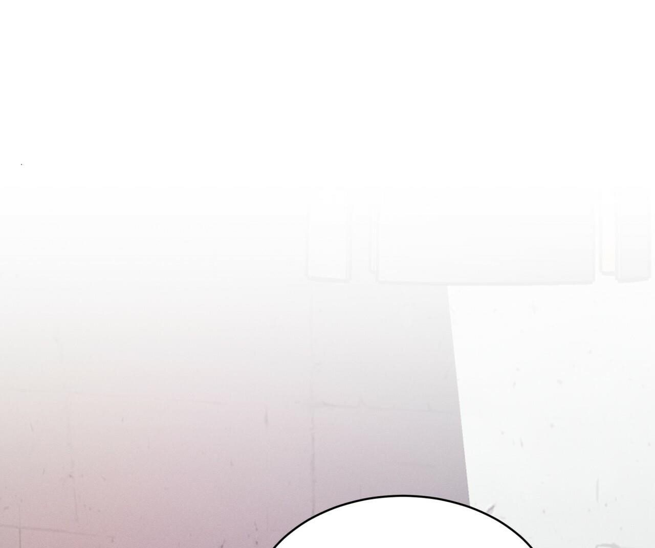 luân đôn trong màn đêm chapter 1 117