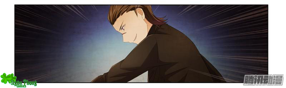 phúc hắc tổng tài đừng tới đây chapter 18 13