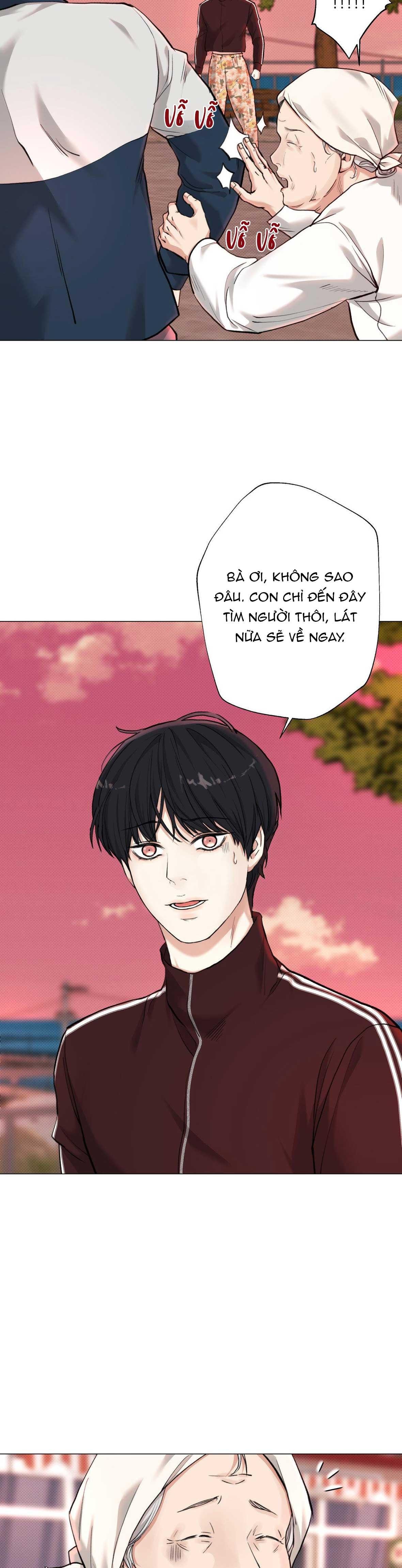 em bé và đại ca Chapter 24 ss2 (1) 19