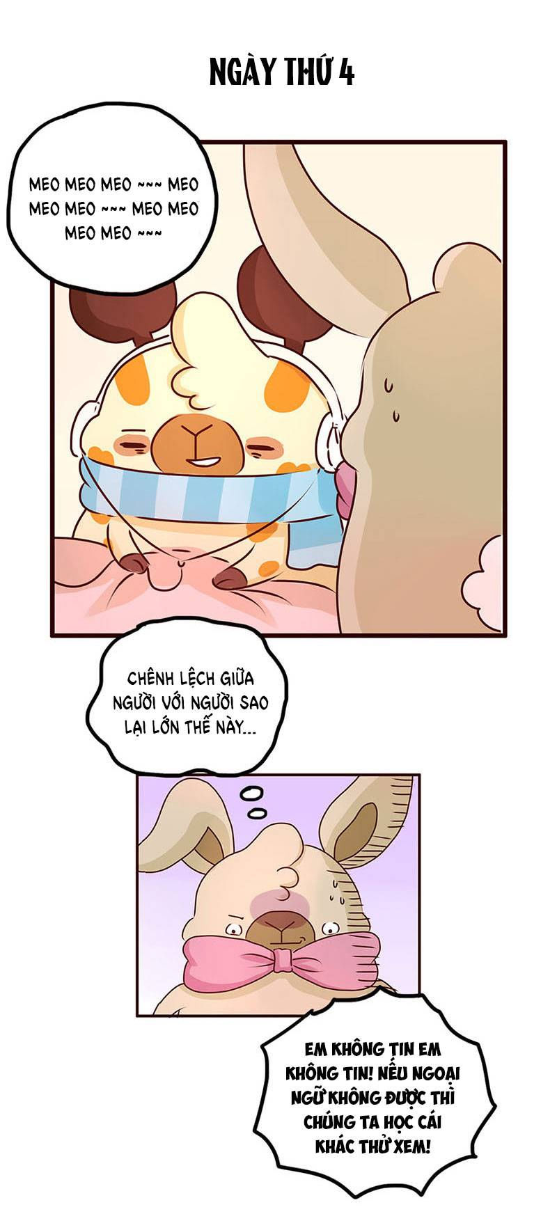 lạc chẩm cổ dài chapter 29 12