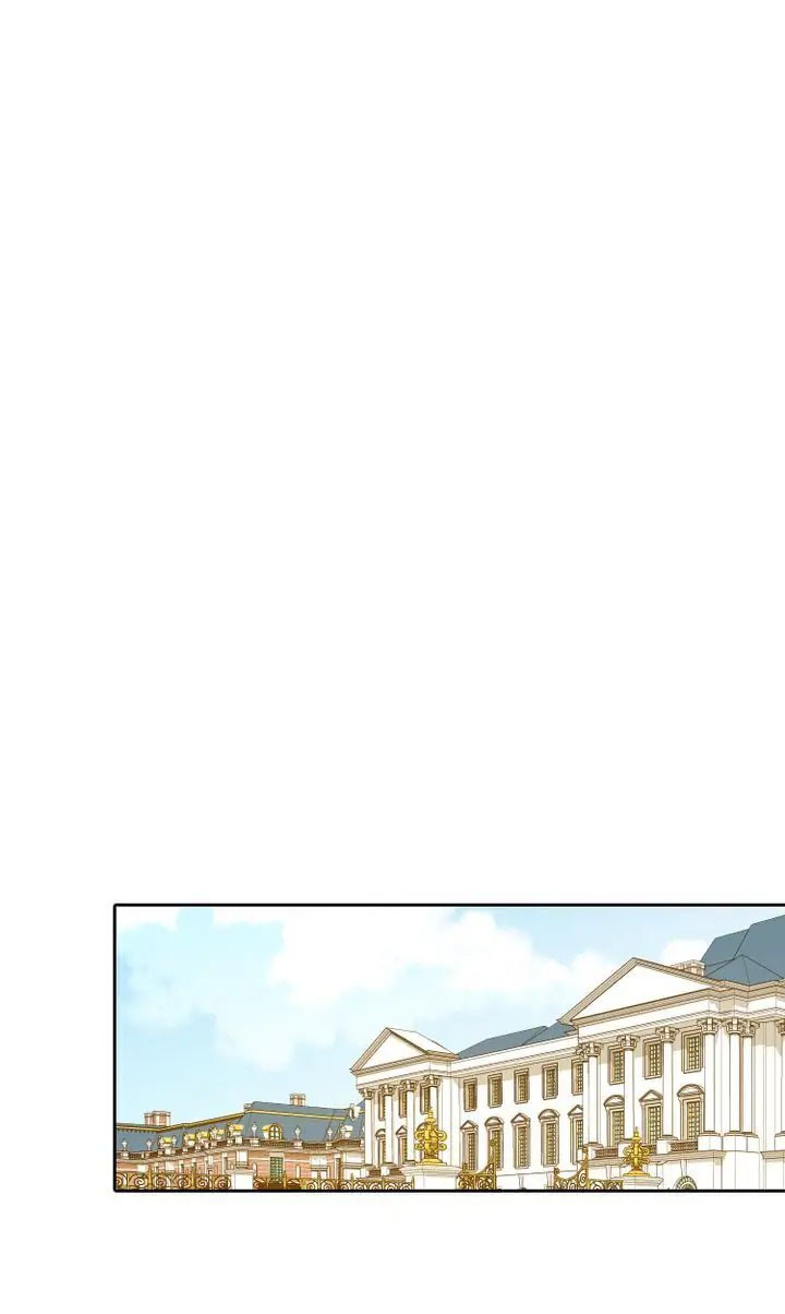 mặt nạ của hoàng đế chapter 18 28