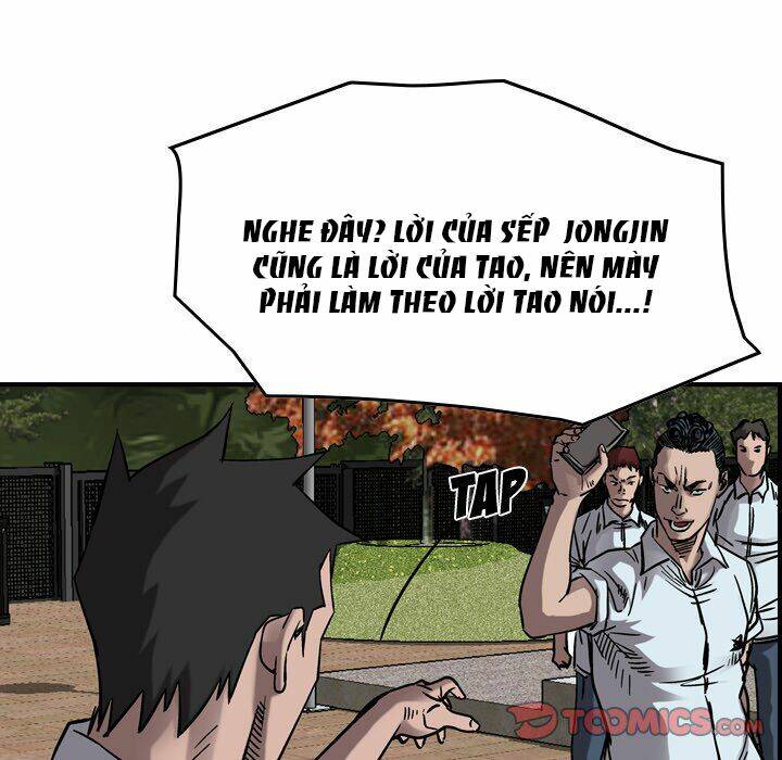 huyền thoại : khởi đầu chapter 73 52