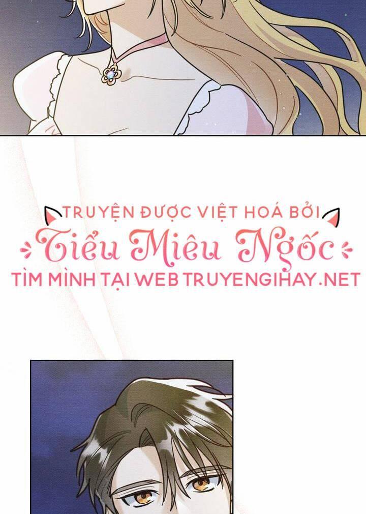 ngài công tước, chùng ta cùng tắm nào ! chapter 8.1 15