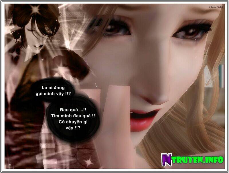 truyện sims - earl story chapter 53 5