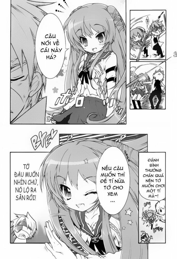 bee be beat it!! chapter 1 27