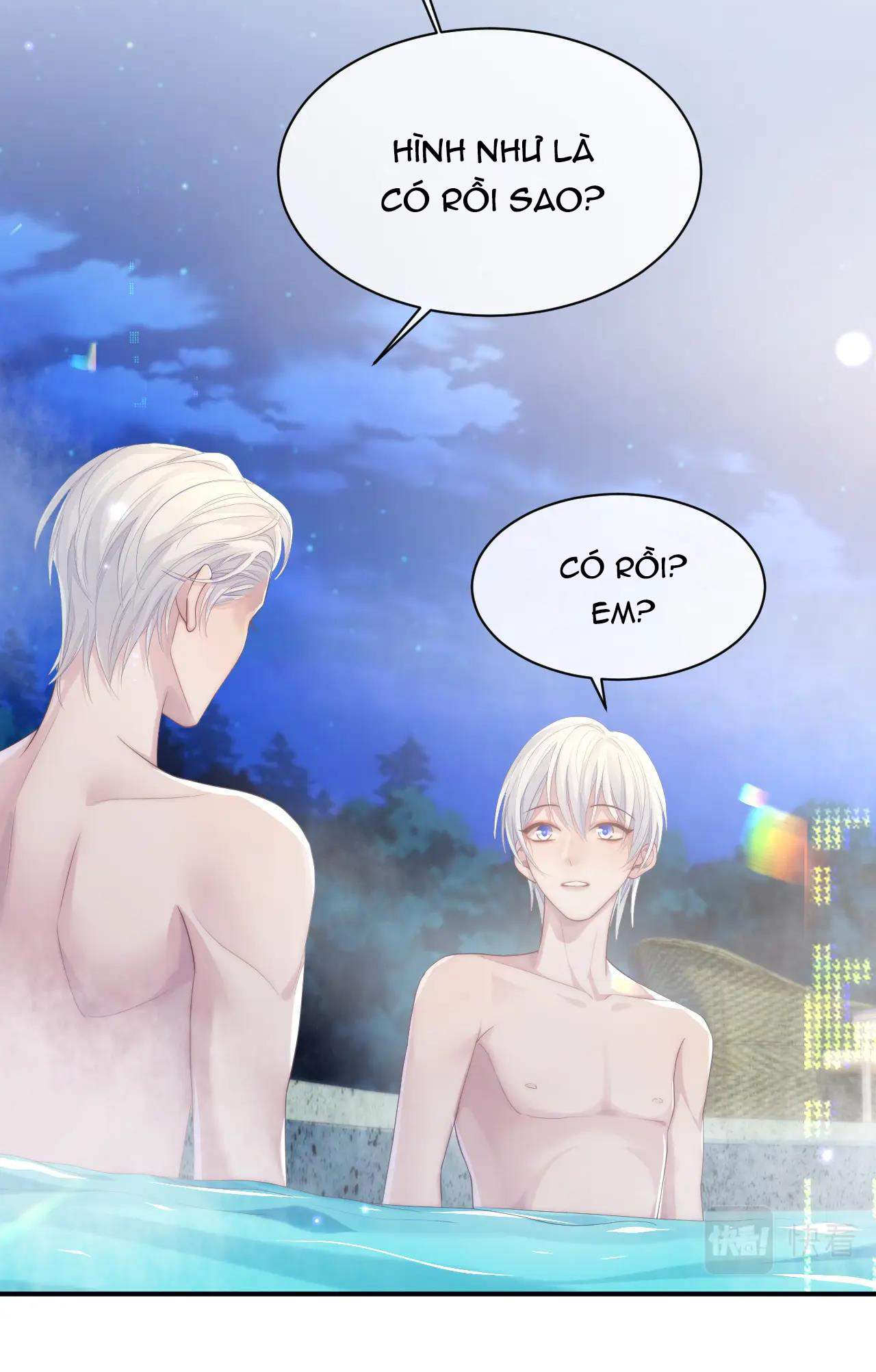 xin hãy ly hôn chapter 43 38