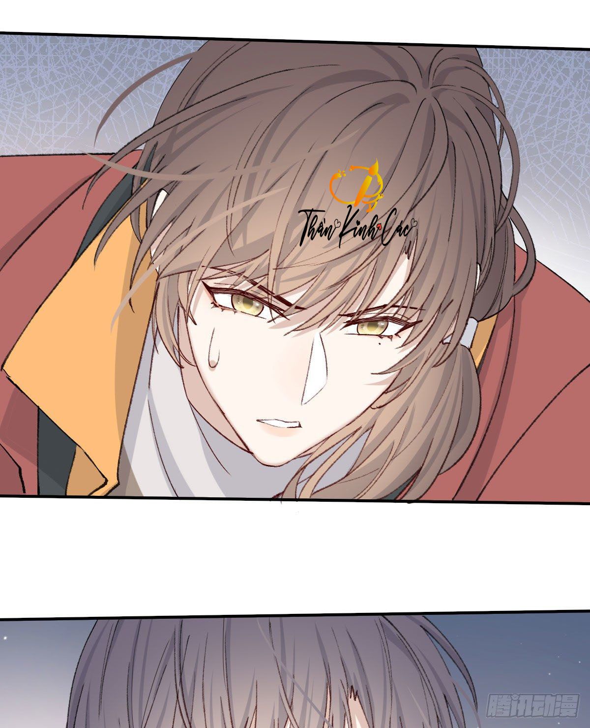 song vương chapter 22 42