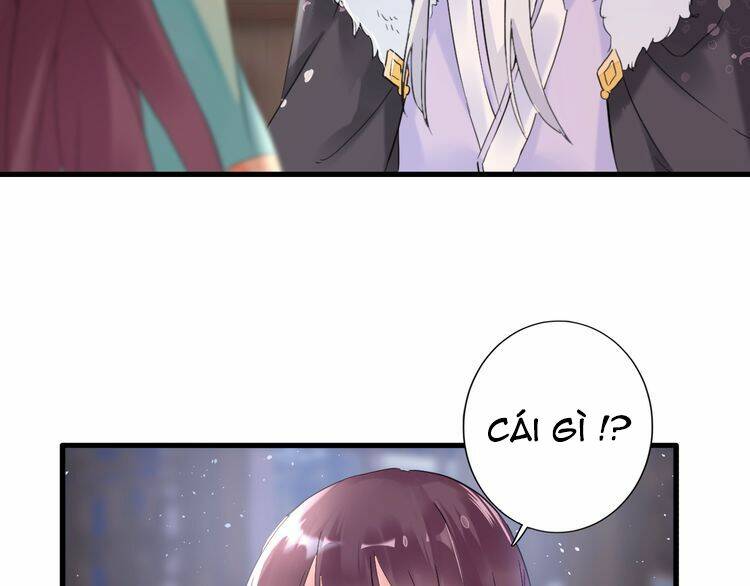 hoa nhan sách chapter 80.2 32