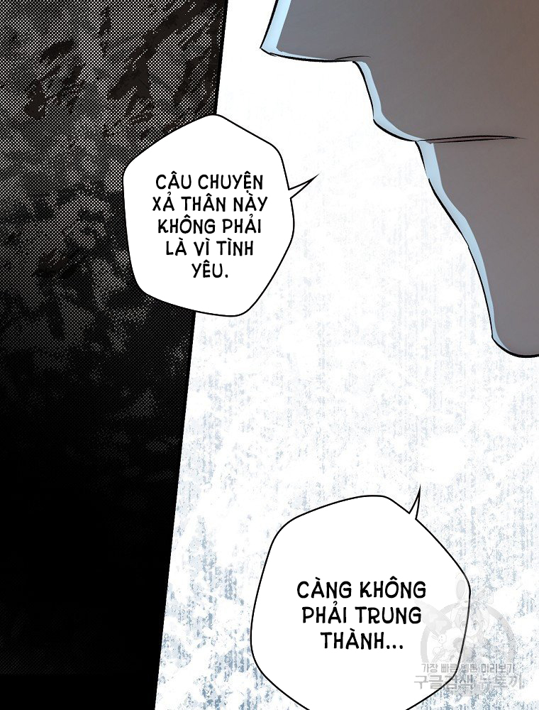 quý cô bí ẩn - secret lady chapter 47 23