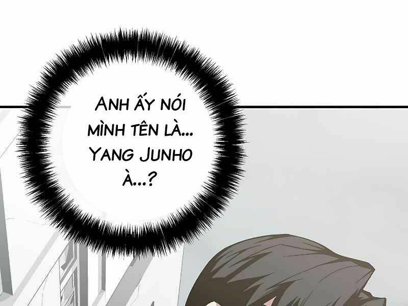 đấng cứu thế được chọn lựa chapter 10 100