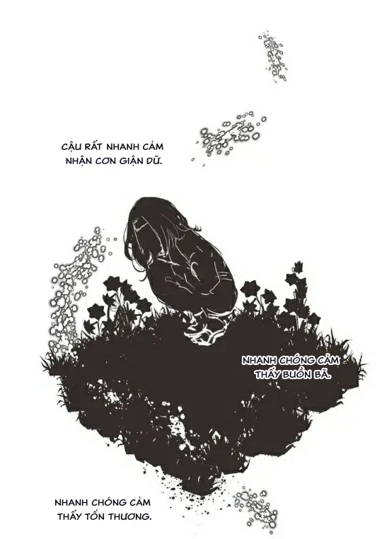 ellin’s solhwa chapter 14 15