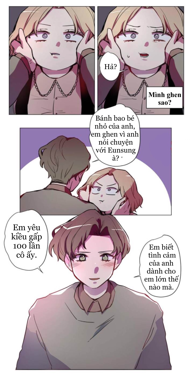 mảnh ghép o bị khuyết chapter 11 19