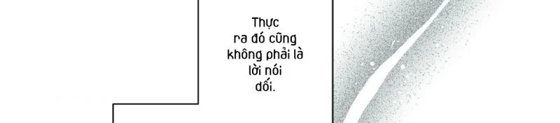 home five chapter 11 191