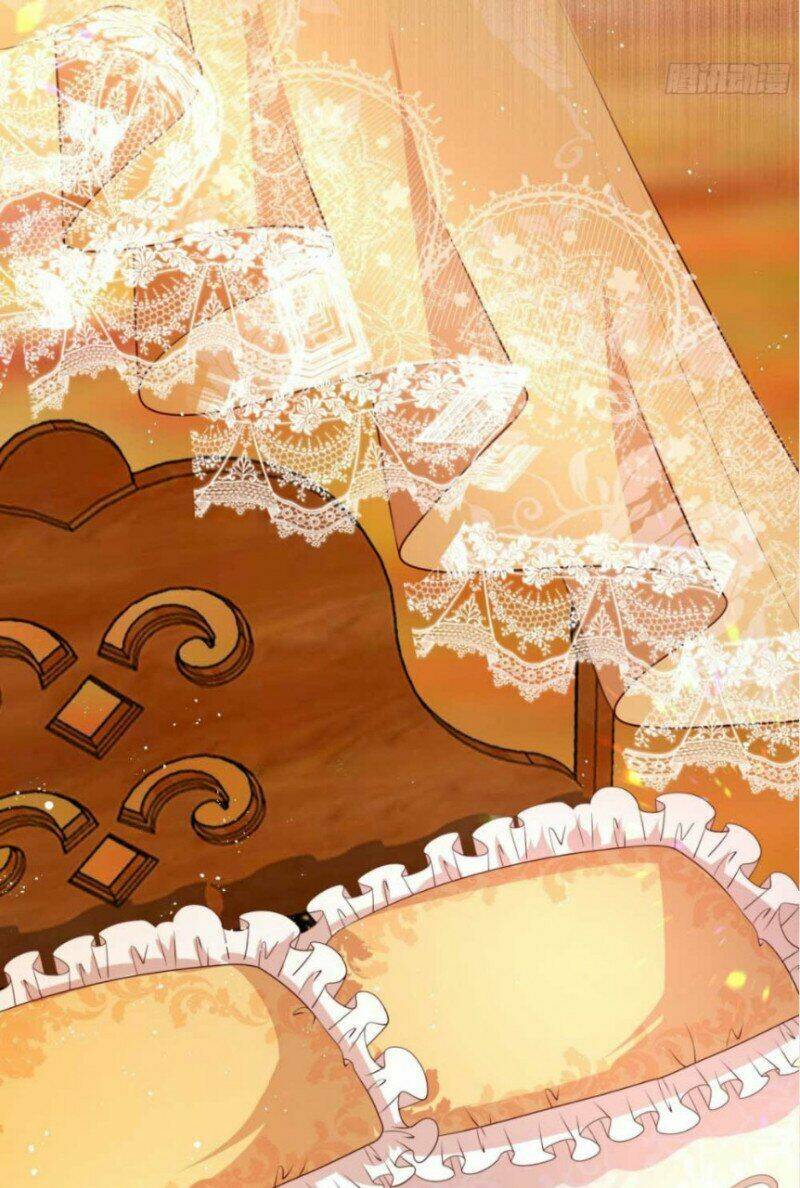 công chúa phản diện trong truyền thuyết chapter 50 26