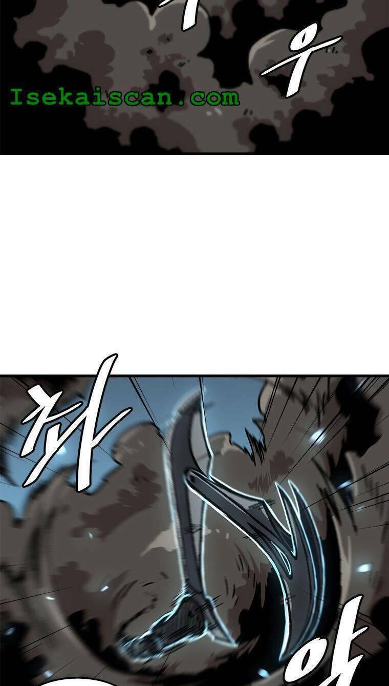 lên cấp một mình chapter 72 45