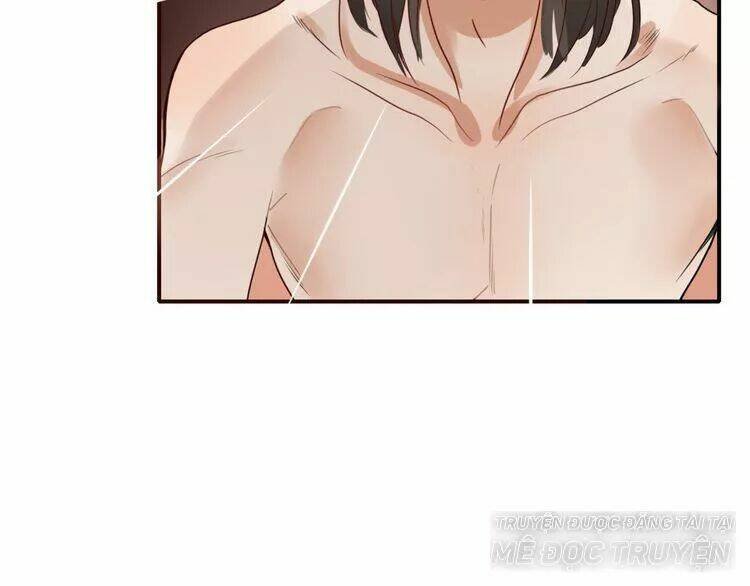 ta chỉ muốn giết ngươi chapter 25 26