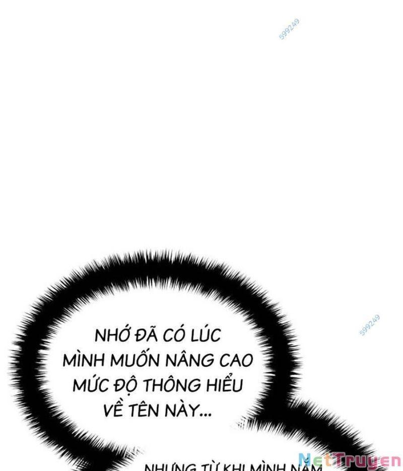 vượt qua giới hạn chapter 175 170