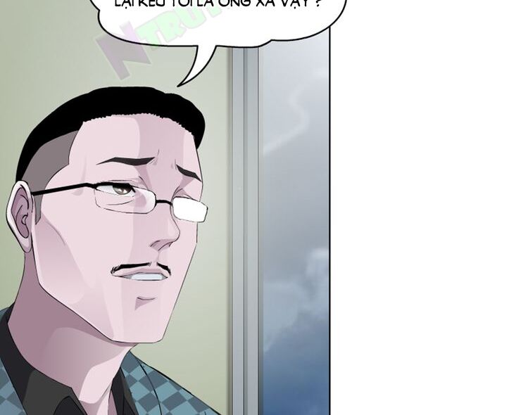 câu lạc bộ ngoại tình chapter 43 54