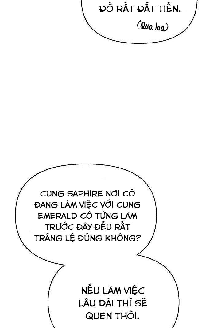 tôi đã ở đây ngay từ ban đầu chapter 12 28