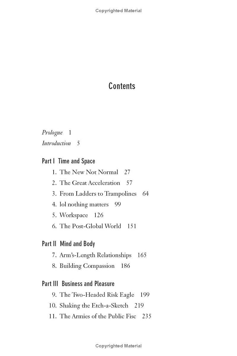 Sách ngoại văn: The Phoenix Economy - Work, Life, And Money In The New Not Normal
