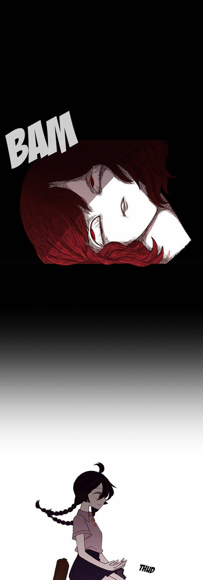 the devil's bag chapter 7 18