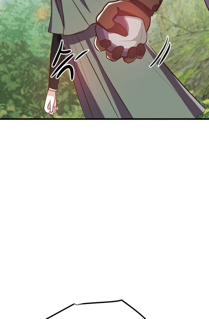 đứa con của rồng chapter 43 68