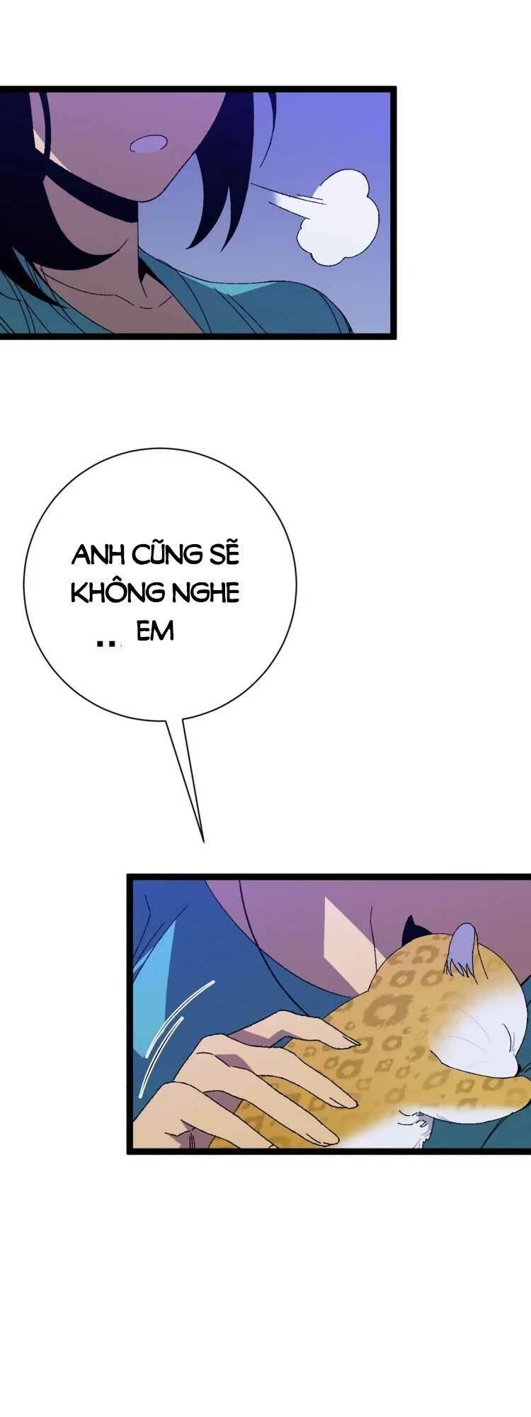 sao chép sức mạnh chapter 52 38