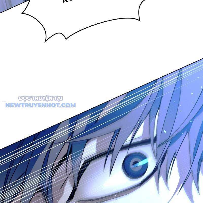 tận thế cũng chỉ là trò chơi chapter 43 82