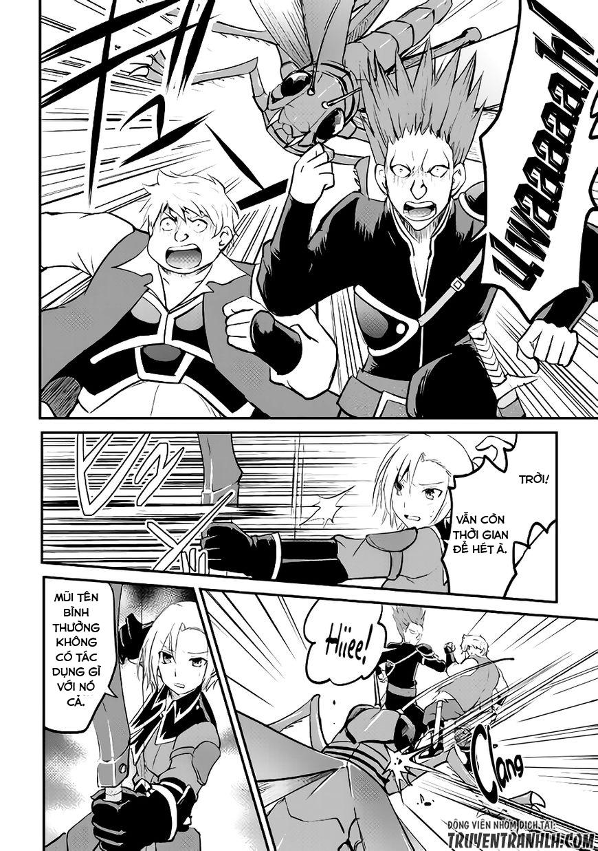 maken no daydreamer chapter 20 9