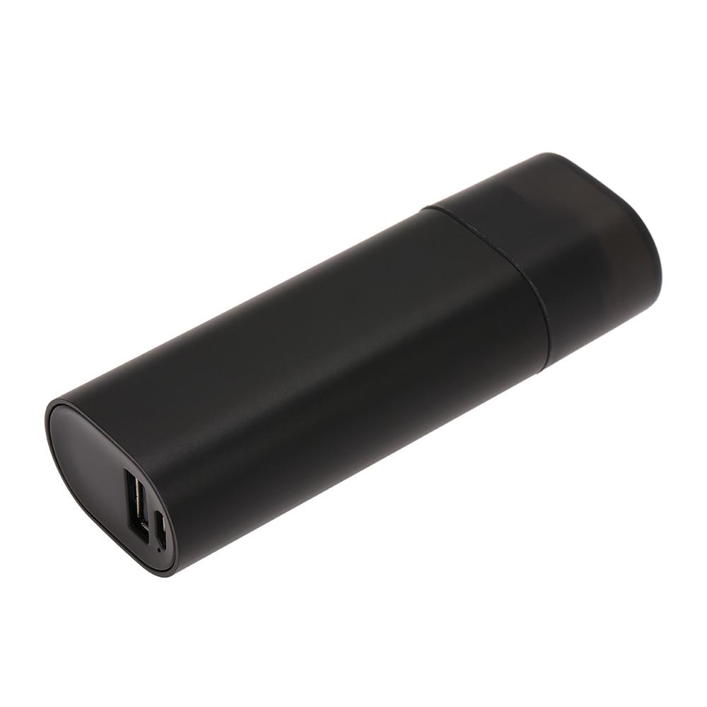 Tai nghe Bluetooth không dây AEC BQ801 Bluetooth 5.0 có mic sạc Hộp đựng tai nghe một bên tai