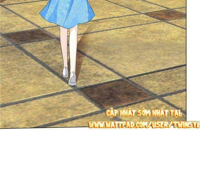 ái người tình xuất vu lam chapter 68 14