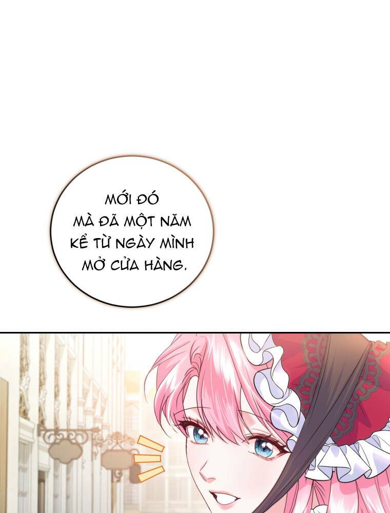 nhà điều chế nước hoa độc quyền của bạo chúa chapter 57 19