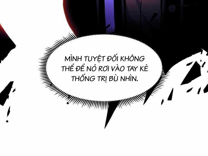 sự trở lại của chòm sao vụn vỡ Chapter 68 - Trang 2