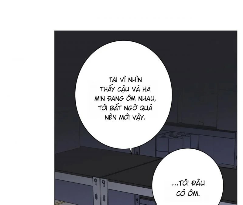 home five chapter 38 105