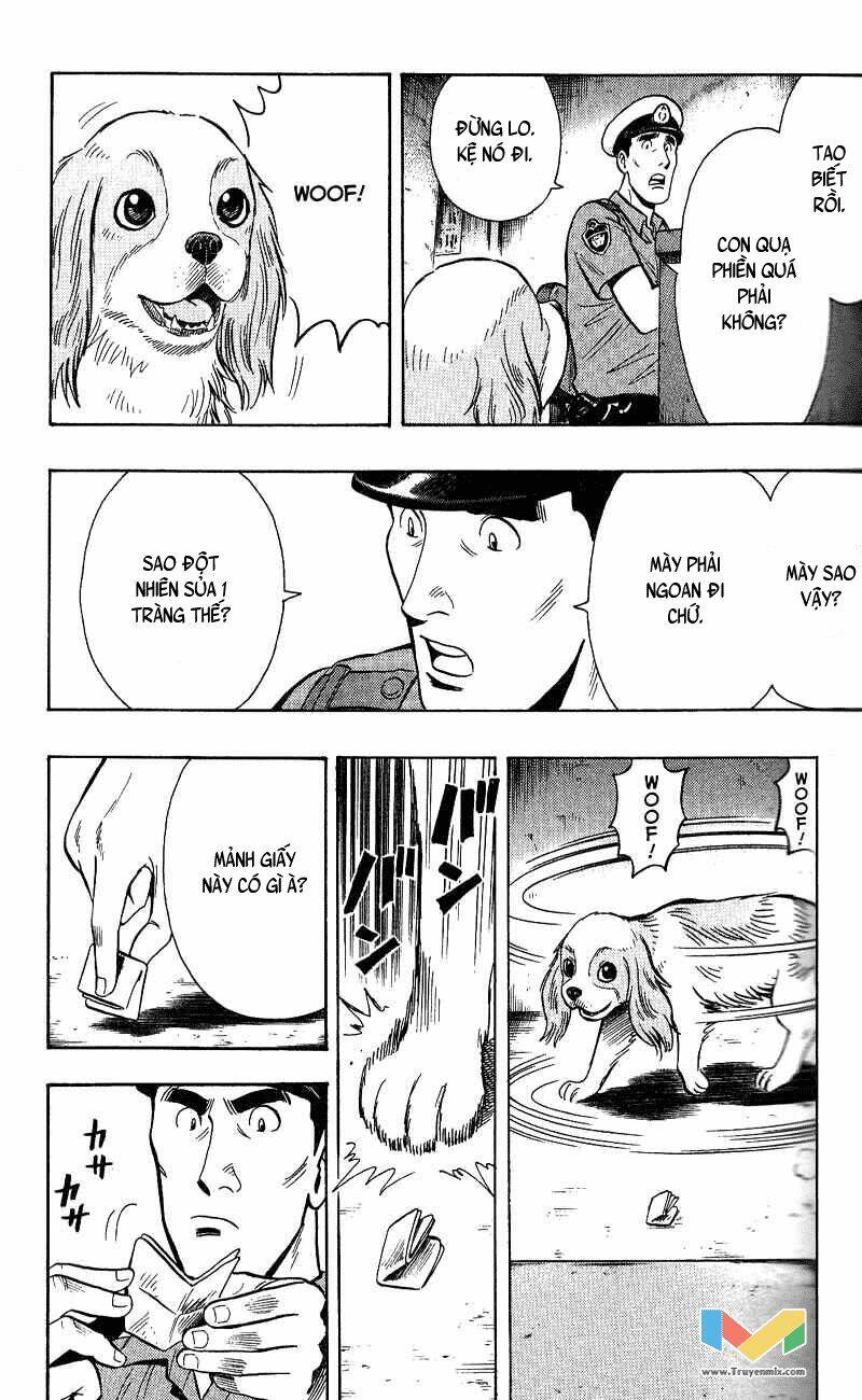 animal sense chapter 7 43