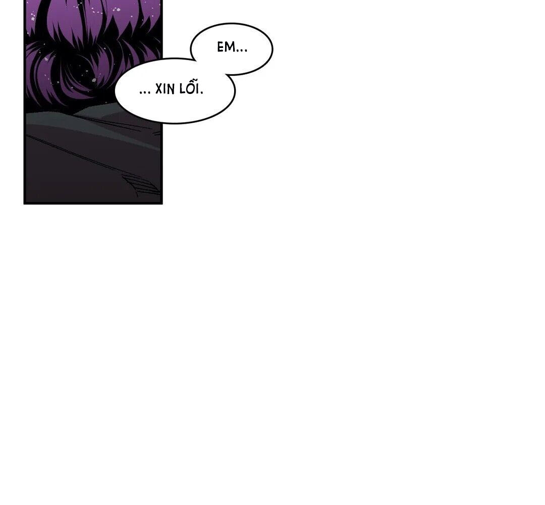 s flower chapter 64.1 24