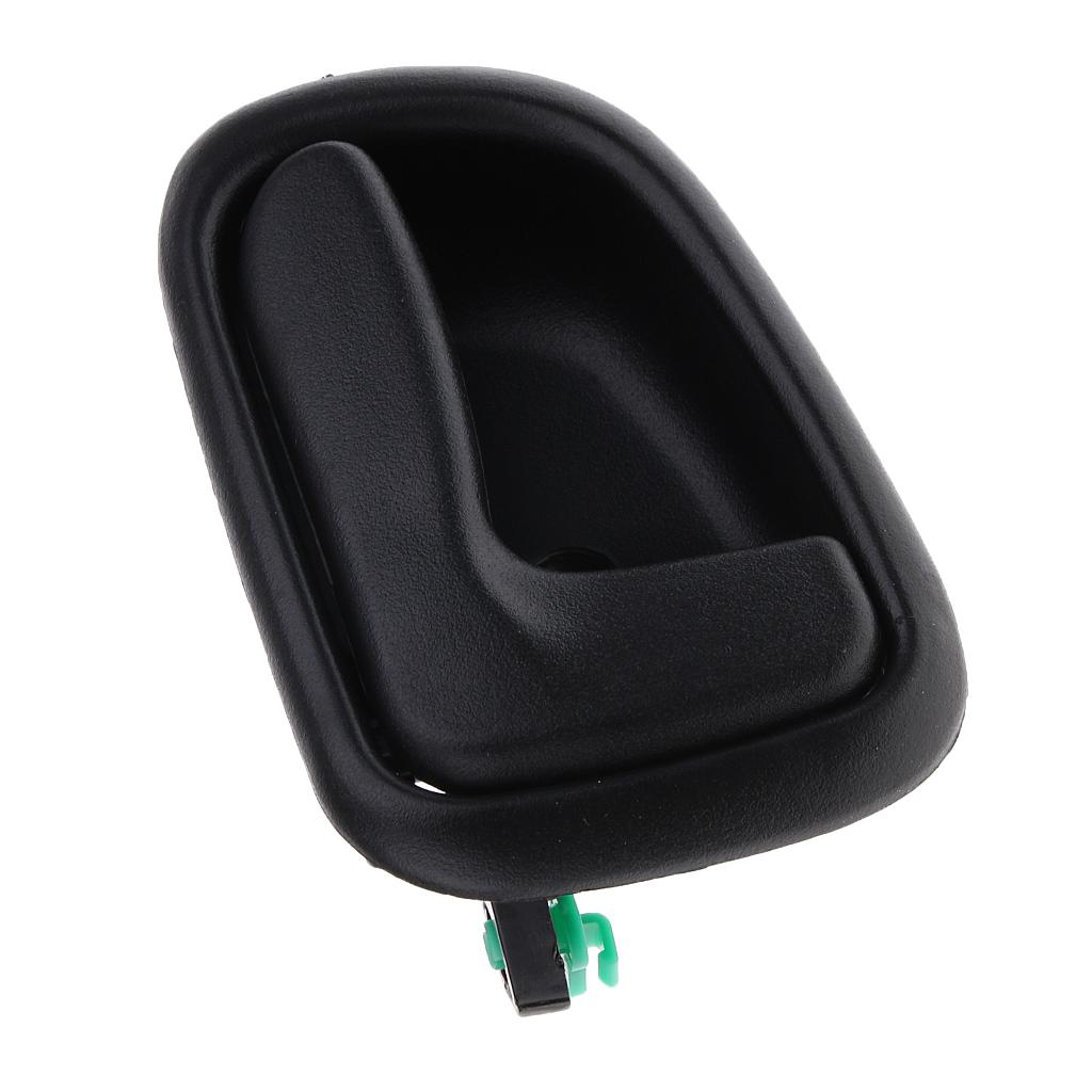 Trước Hoặc Phía Sau Bên Phải Hành Khách Bên Nội Thất Tay Nắm Cửa Cho Xe Toyota Corolla