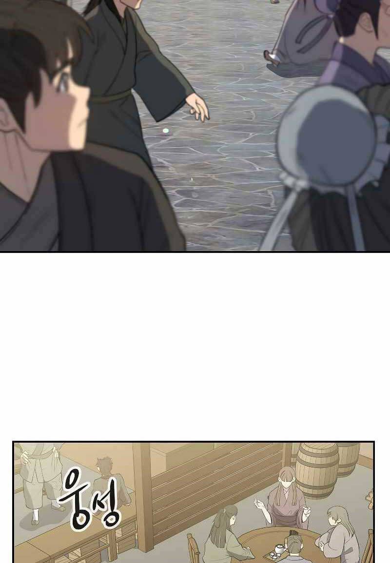 quán trọ phong ba chapter 100.2 29