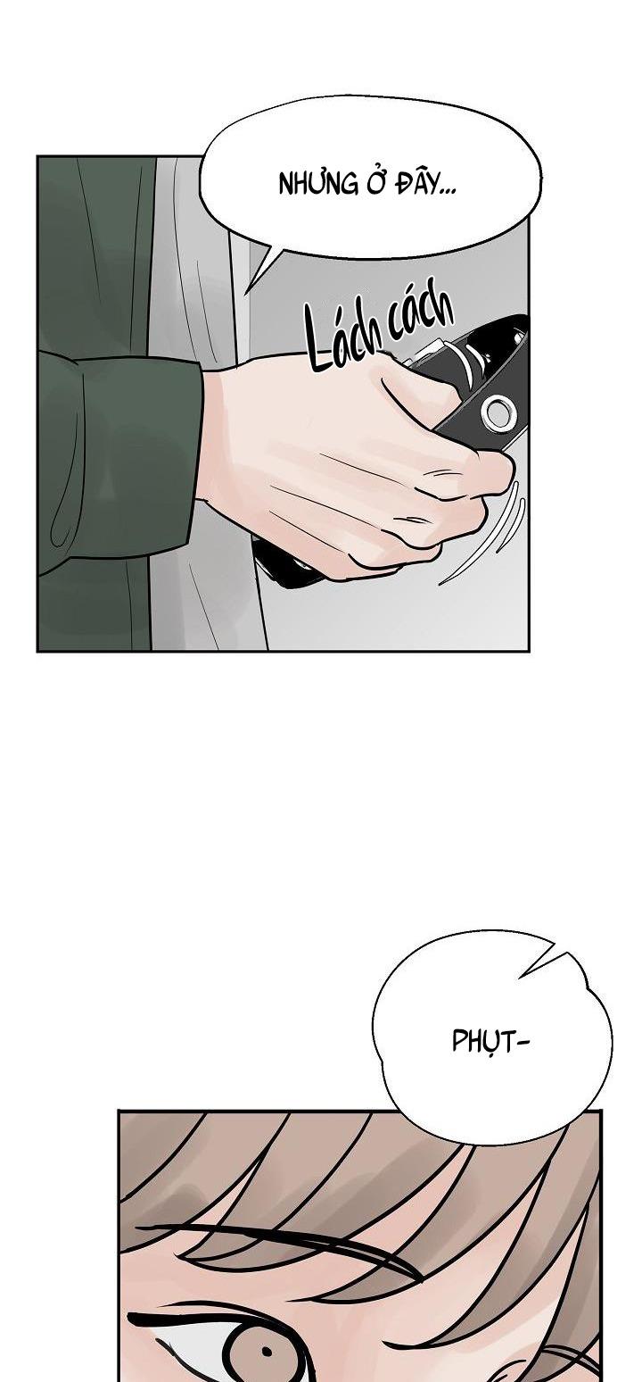 vòng xoáy của ác ma chapter 13 5