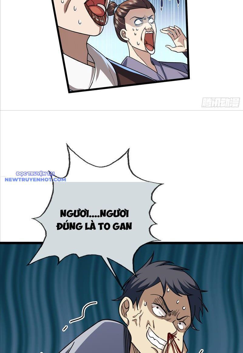 ngủ say vạn cổ: xuất thế đẩy ngang chư thiên chapter 9 78