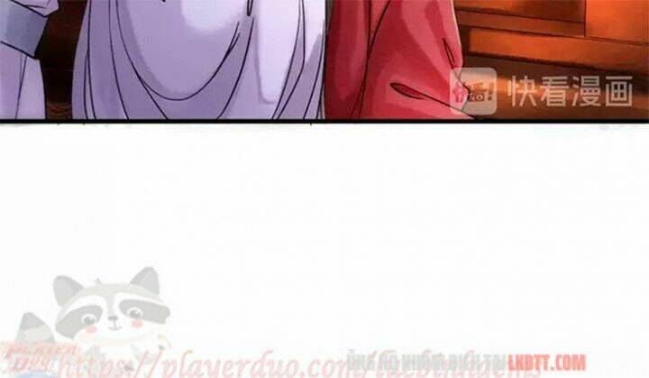 trọng sinh bá sủng nhiếp chính vương quá mạnh mẽ chapter 103 67