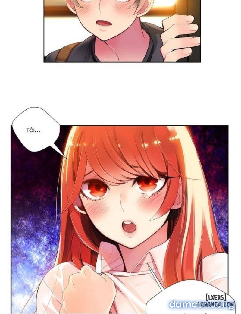 lilith cord chapter 1 42