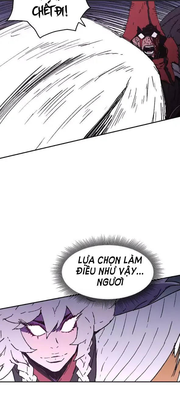 Bố Vô Song chapter 25 14