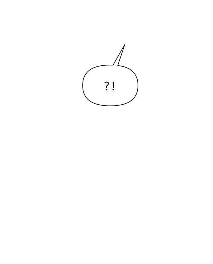 mùa hoa nở rộ chapter 5 61